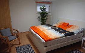 Haus Danklmaier