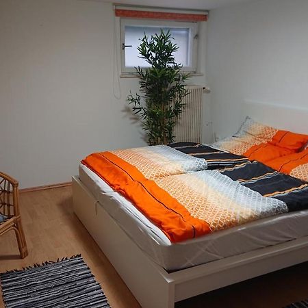 Haus Danklmaier Villa Oblarn Buitenkant foto
